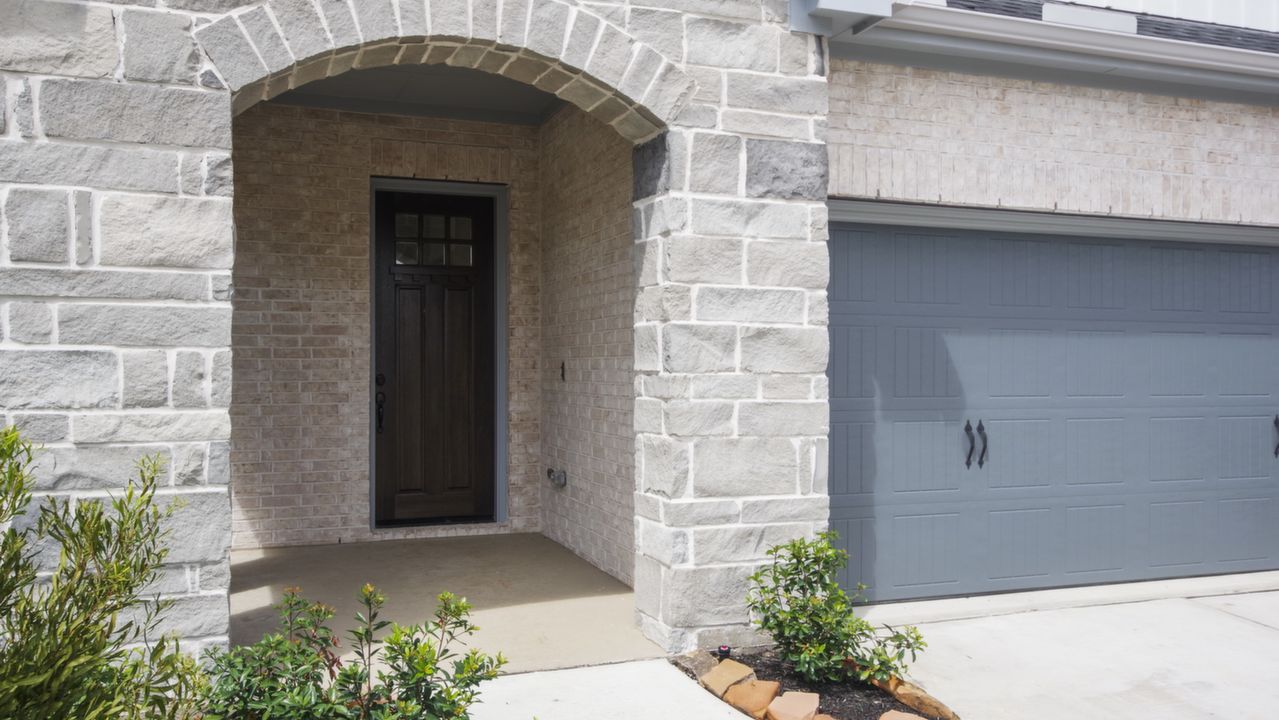 2826NorthwoodPinesLn_003