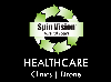 HEALTHCARE - DRONE | Clinics & Private Practices