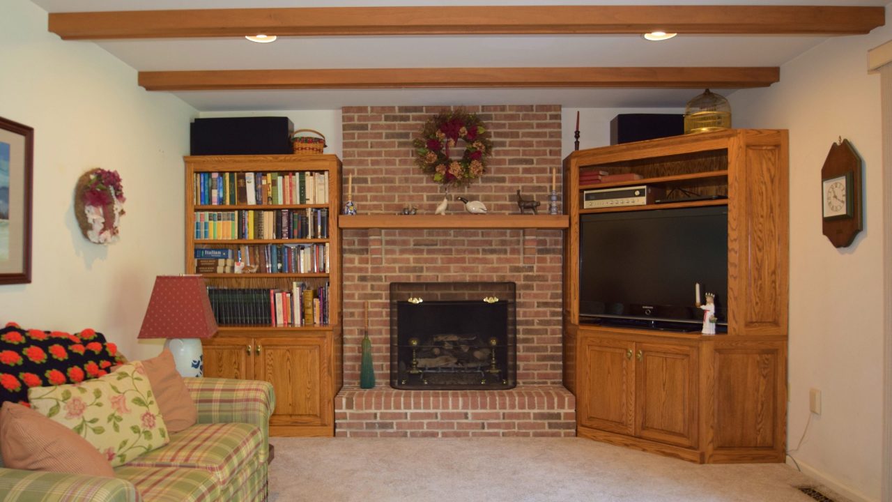 1216 Scobee Dr, Lansdale, PA, 19446 Scene 3