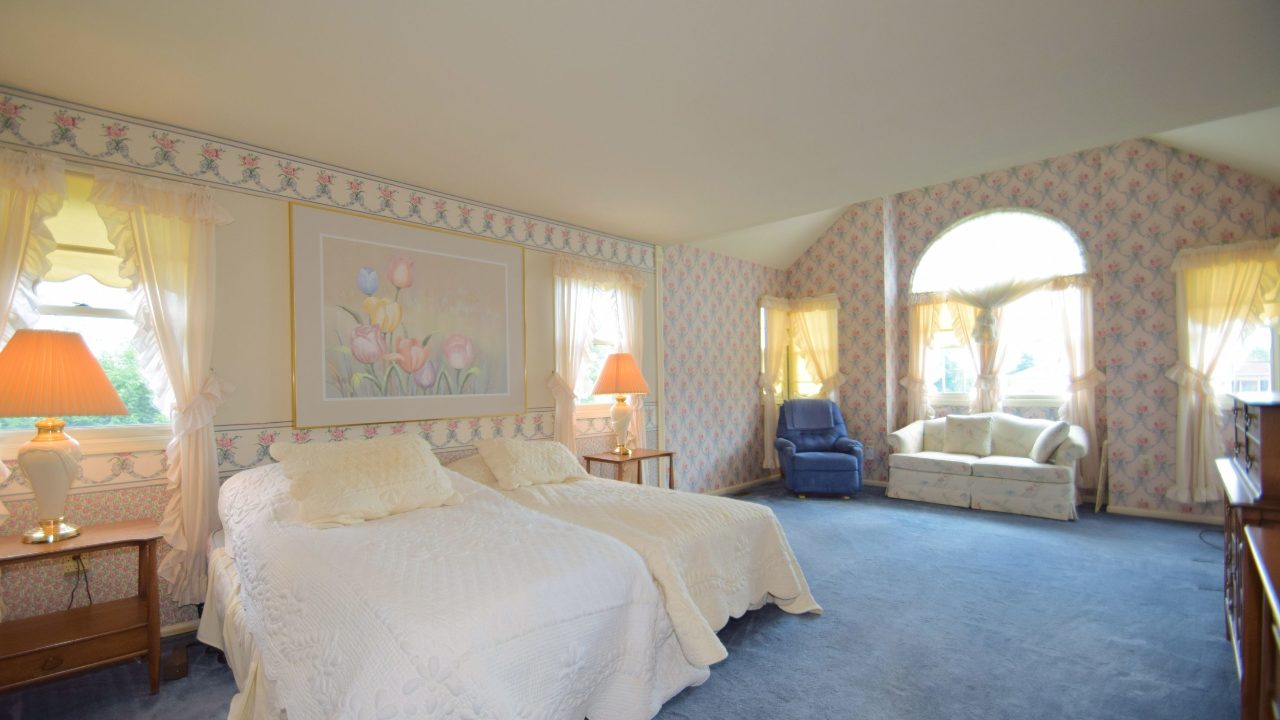 1216 Scobee Dr, Lansdale, PA, 19446 Scene 4