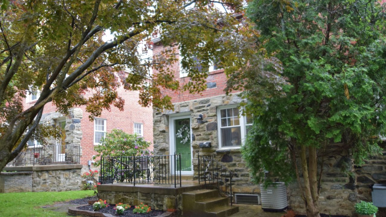 9 E Ridge Rd, Media, PA, 19063 Scene 1
