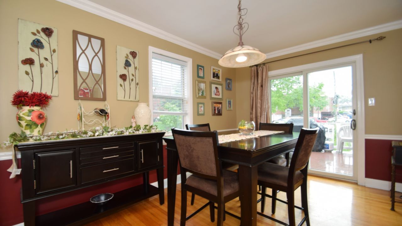9 E Ridge Rd, Media, PA, 19063 Scene 3