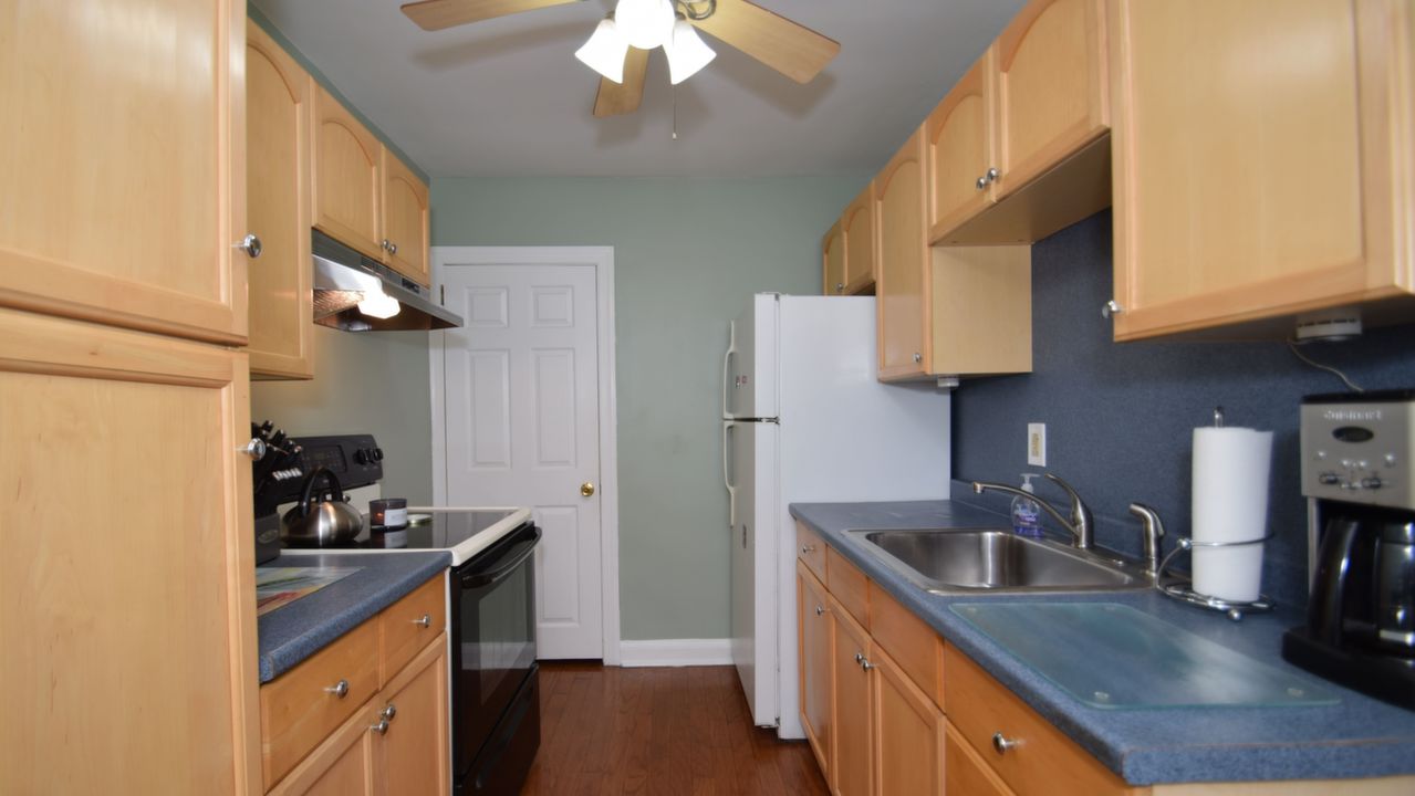 9 E Ridge Rd, Media, PA, 19063 Scene 4