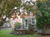  - 9 E Ridge Rd