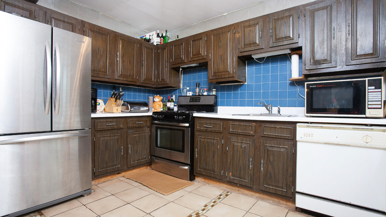 23 Sugarbush Lane, Coram, NY, 11727 Scene 2