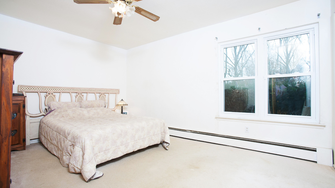23 Sugarbush Lane, Coram, NY, 11727 Scene 3