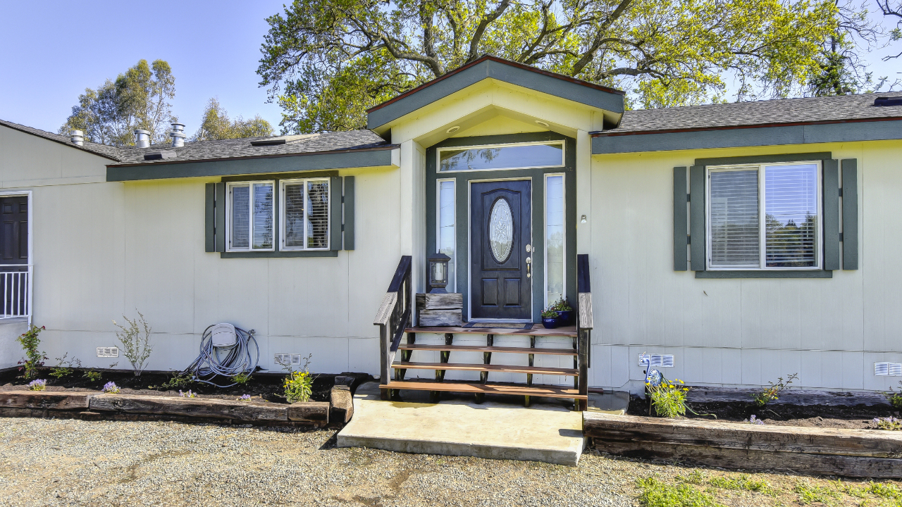 12811 Quince Lane, Wilton, CA, 95693 Scene 2