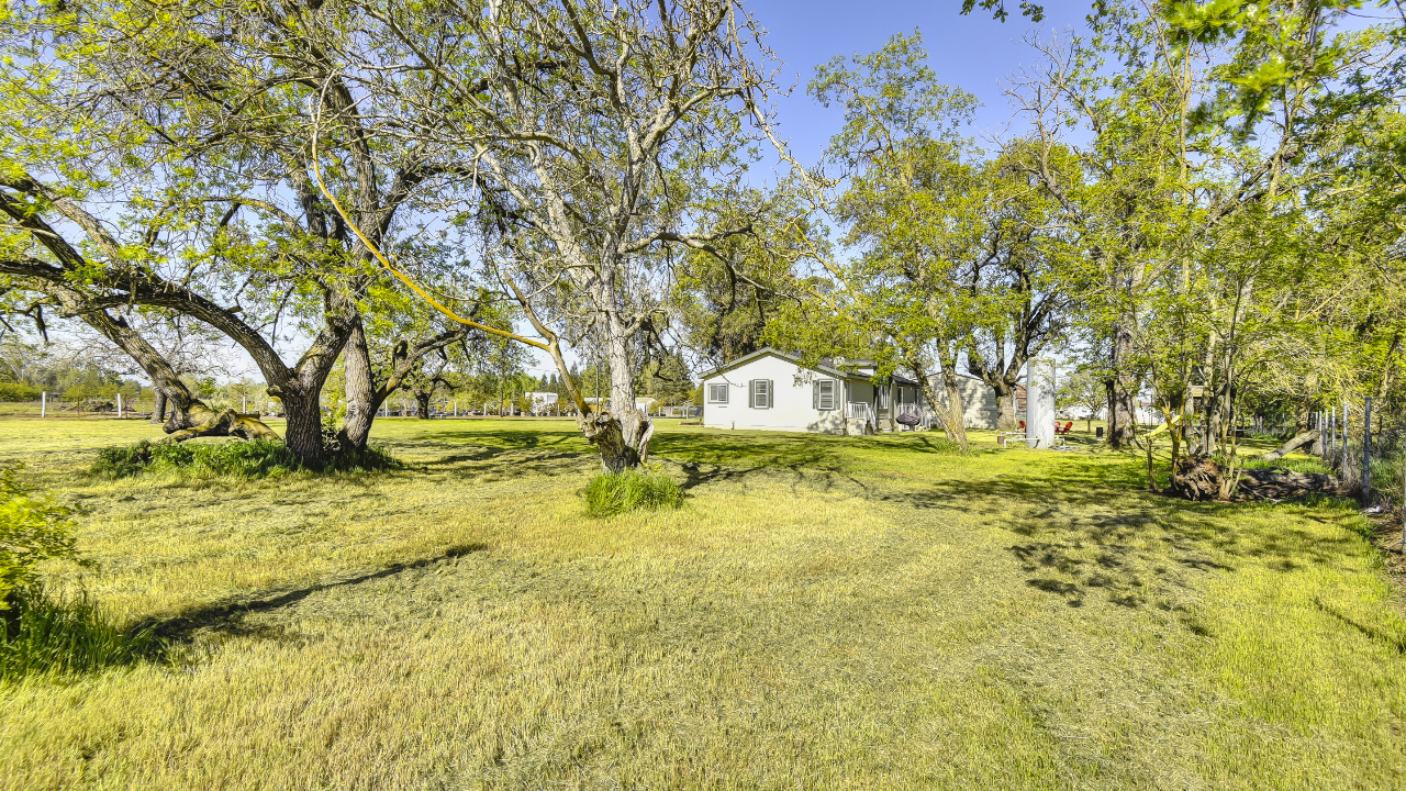 12811 Quince Lane, Wilton, CA, 95693 Scene 4