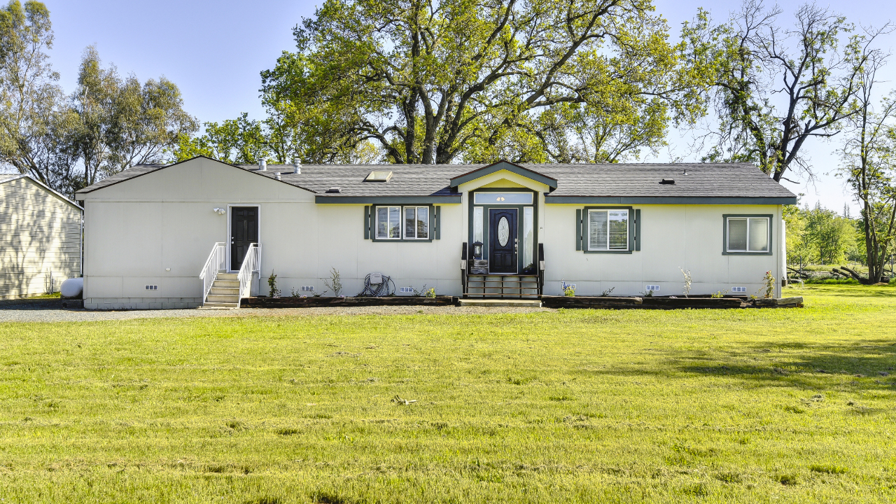 12811 Quince Lane, Wilton, CA, 95693 Scene 1