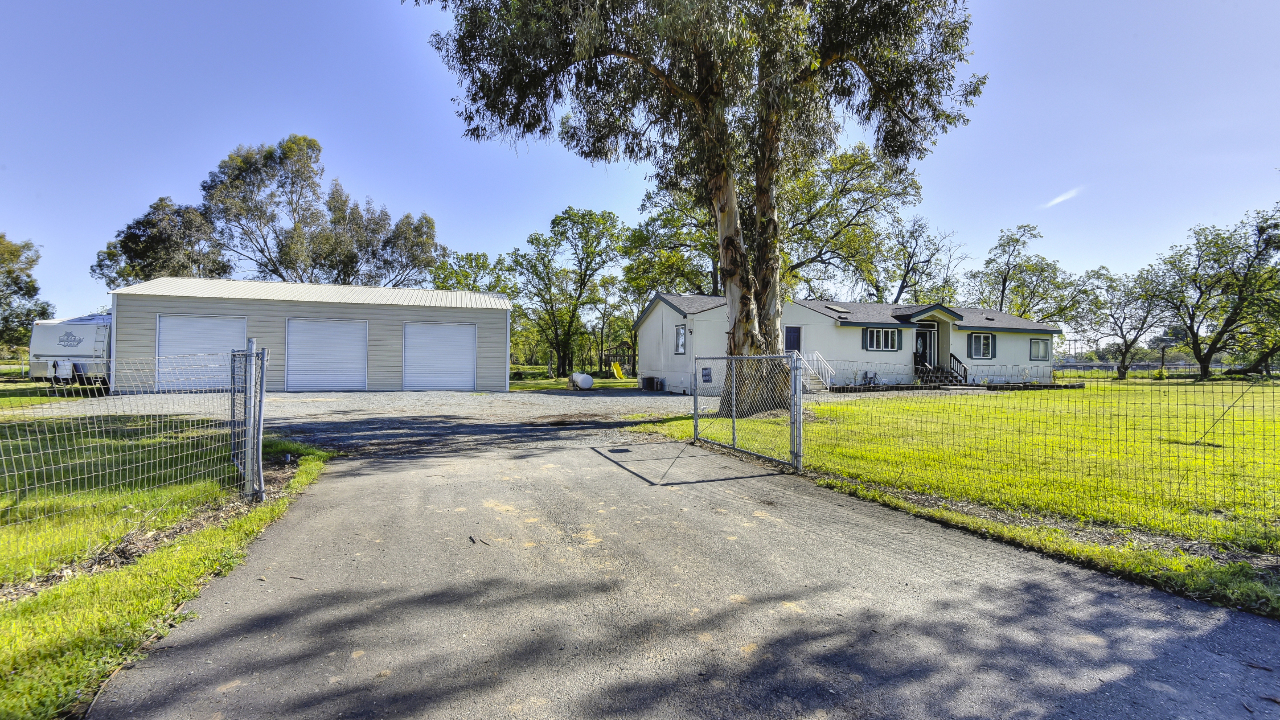 12811 Quince Lane, Wilton, CA, 95693 Scene 3