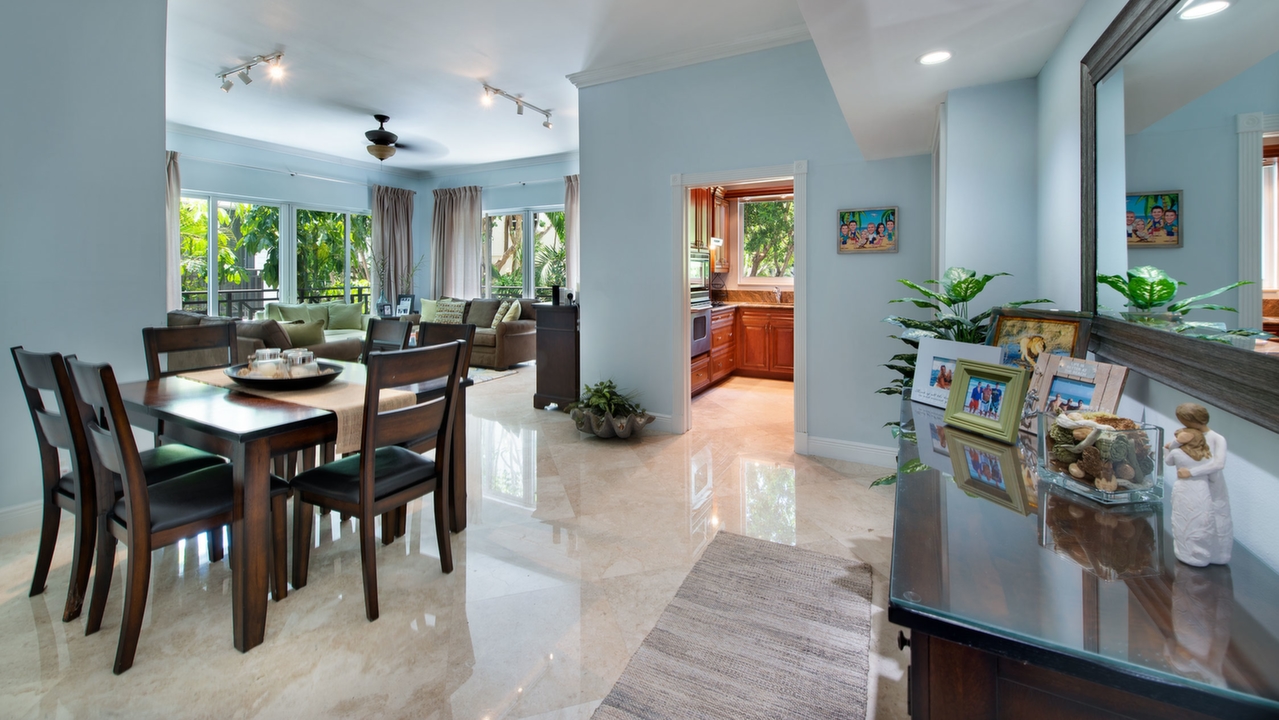 The-Oceanage-#264-03