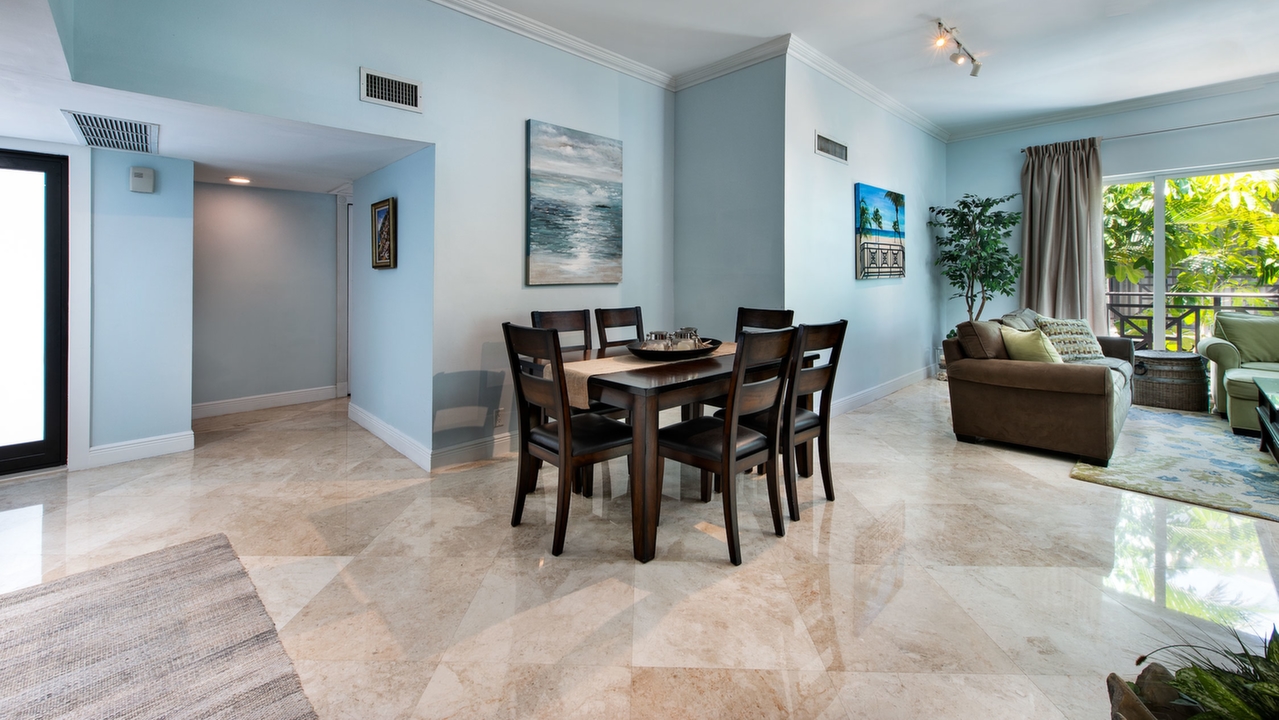 The-Oceanage-#264-04