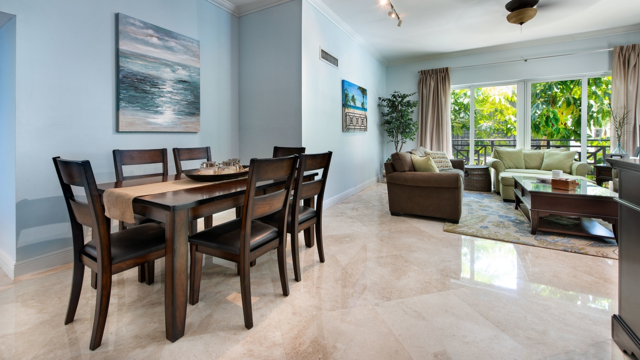 The-Oceanage-#264-05