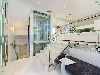 Foyer - 9501 Collins Avenue