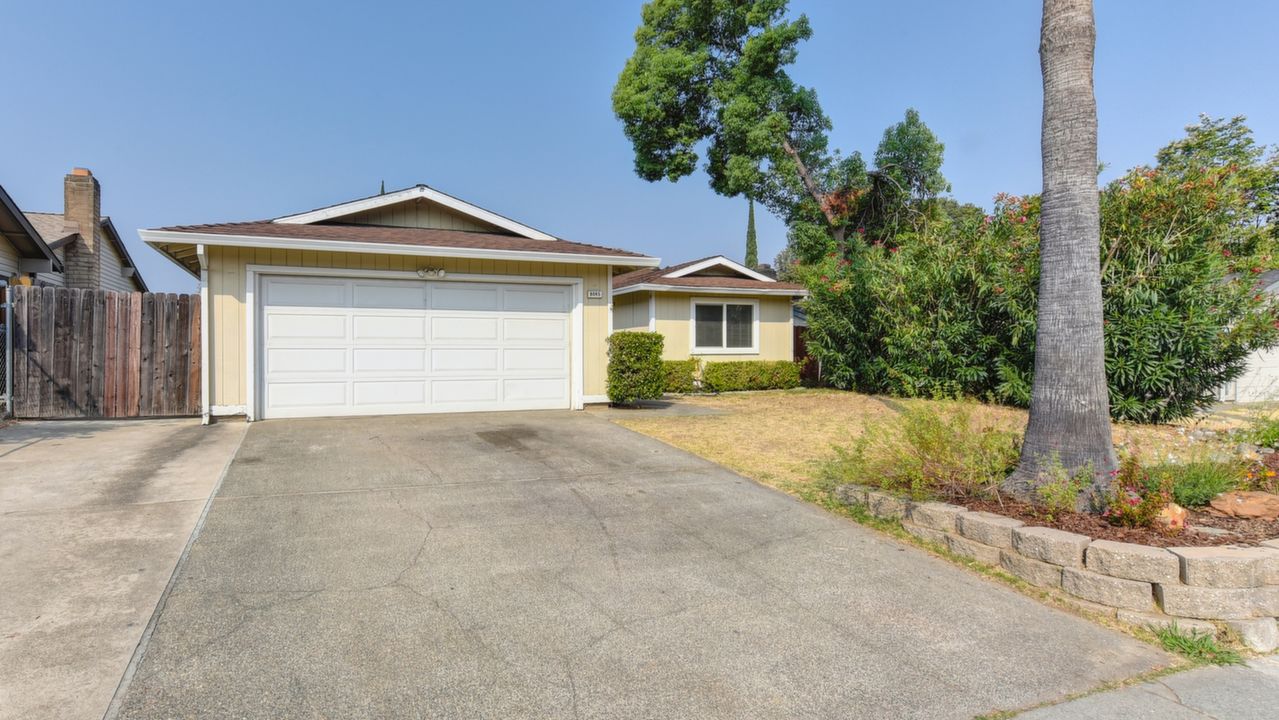 8045 Peppertree Way
Citrus Heights, CA, Citrus Heights, CA, 95621 Scene 3