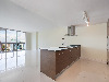Living Room - 485 Brickell Avenue