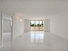 Living Room - 5 Island Avenue