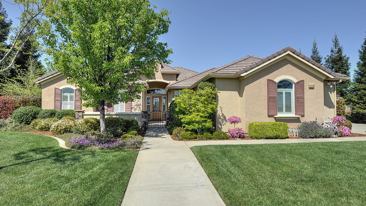 10245 Saddle Creek Drive, Sacramento, CA, 95829 Scene 1