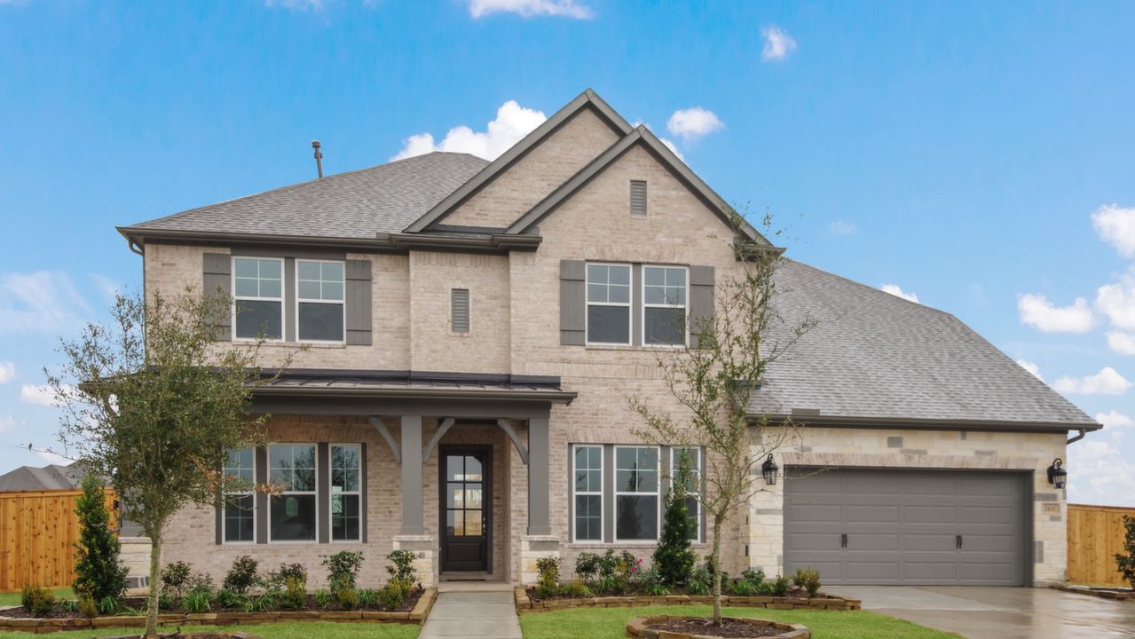 2611PetuniaValley_001