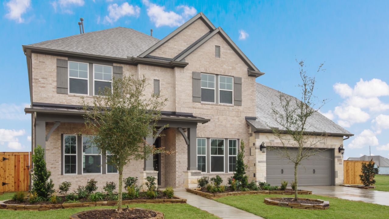 2611PetuniaValley_002