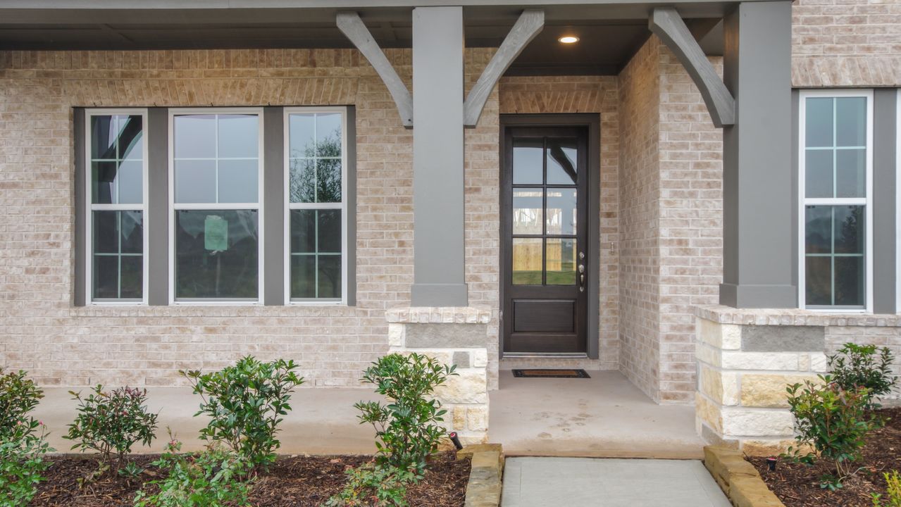 2611PetuniaValley_003