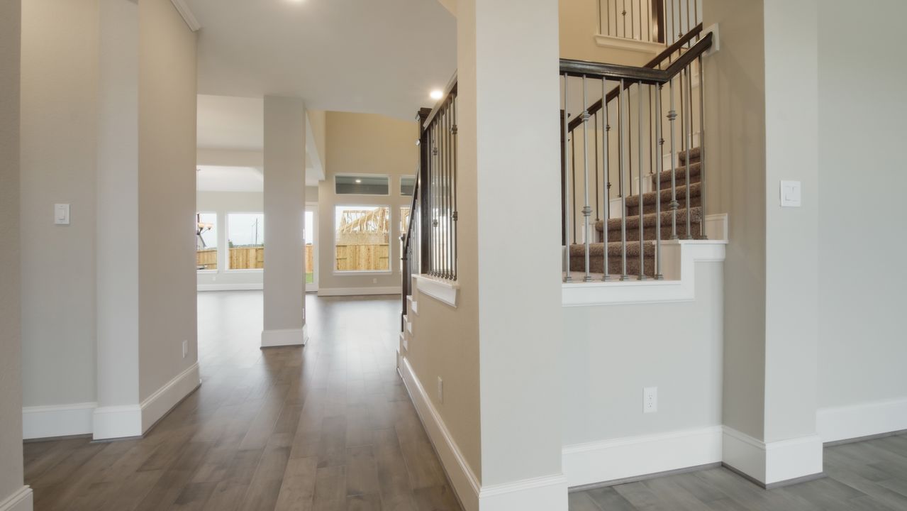 2611PetuniaValley_004