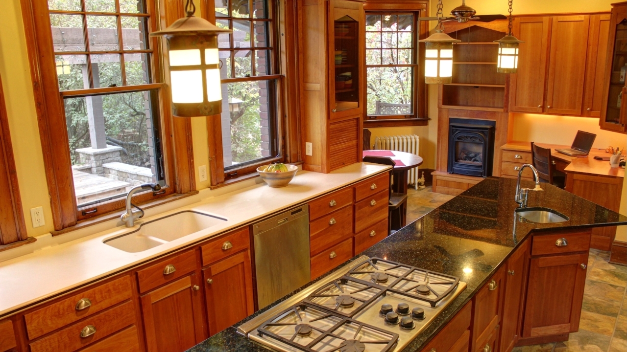 Bob Ritsch (715) 456-8008
