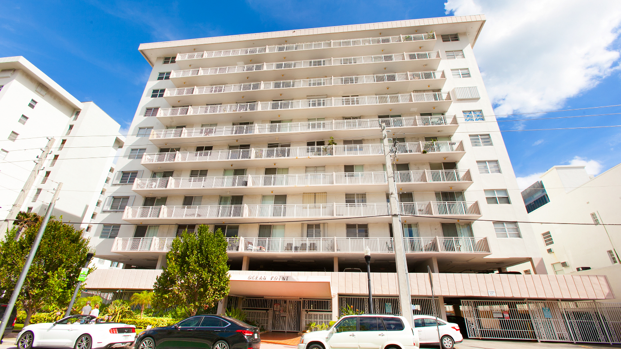 Ocean-Point-#1003-01