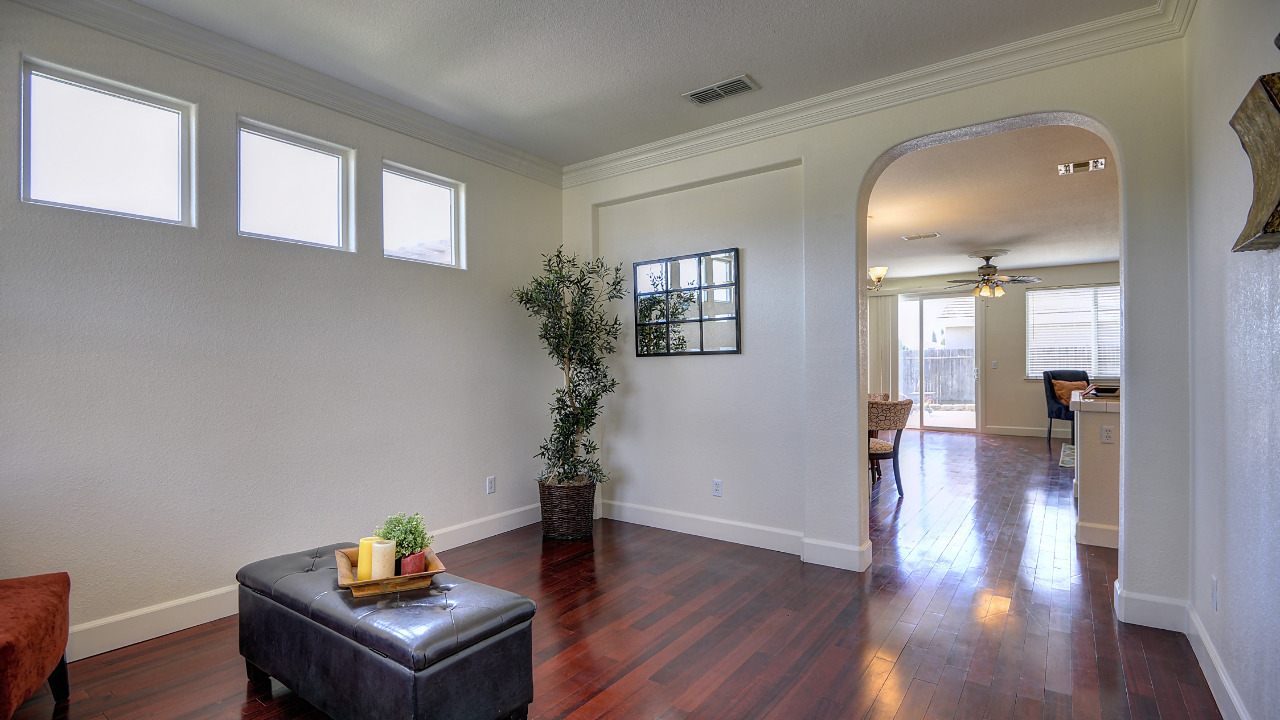 9172 Lucchesi Dr, Sacramento, CA, 95829 Scene 4