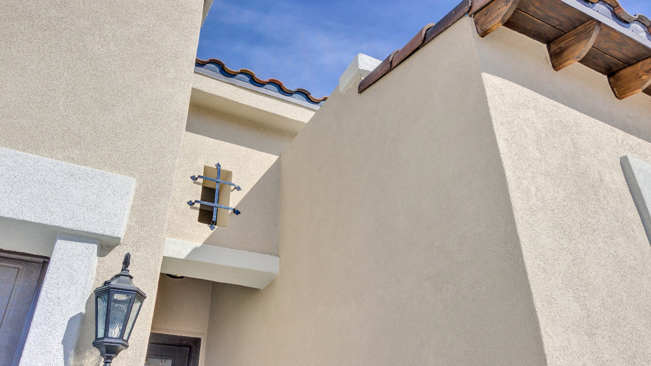 13039 Wellington Dr., Horizon City, TX, 79928 Scene 4