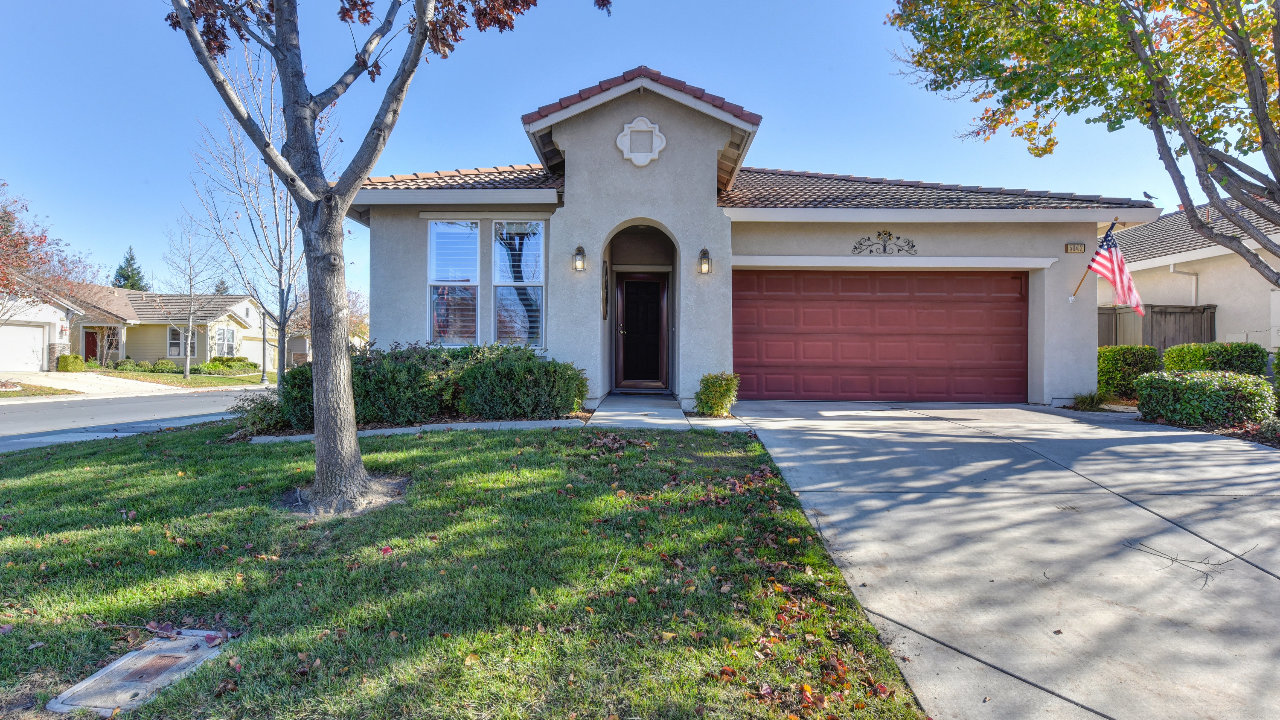 5942 Wheatsheaf Ln., Sacramento, CA, 95835 Scene 2