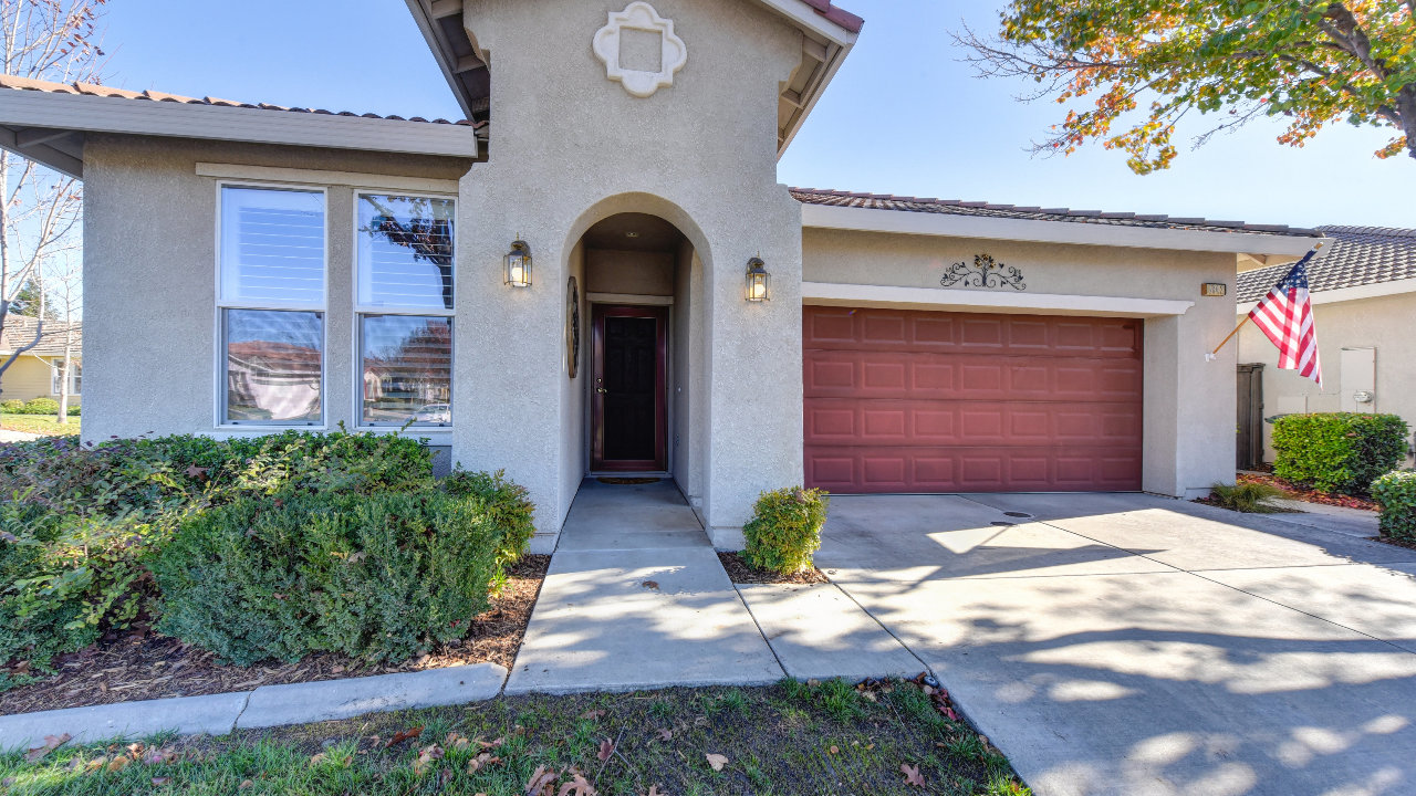 5942 Wheatsheaf Ln., Sacramento, CA, 95835 Scene 4