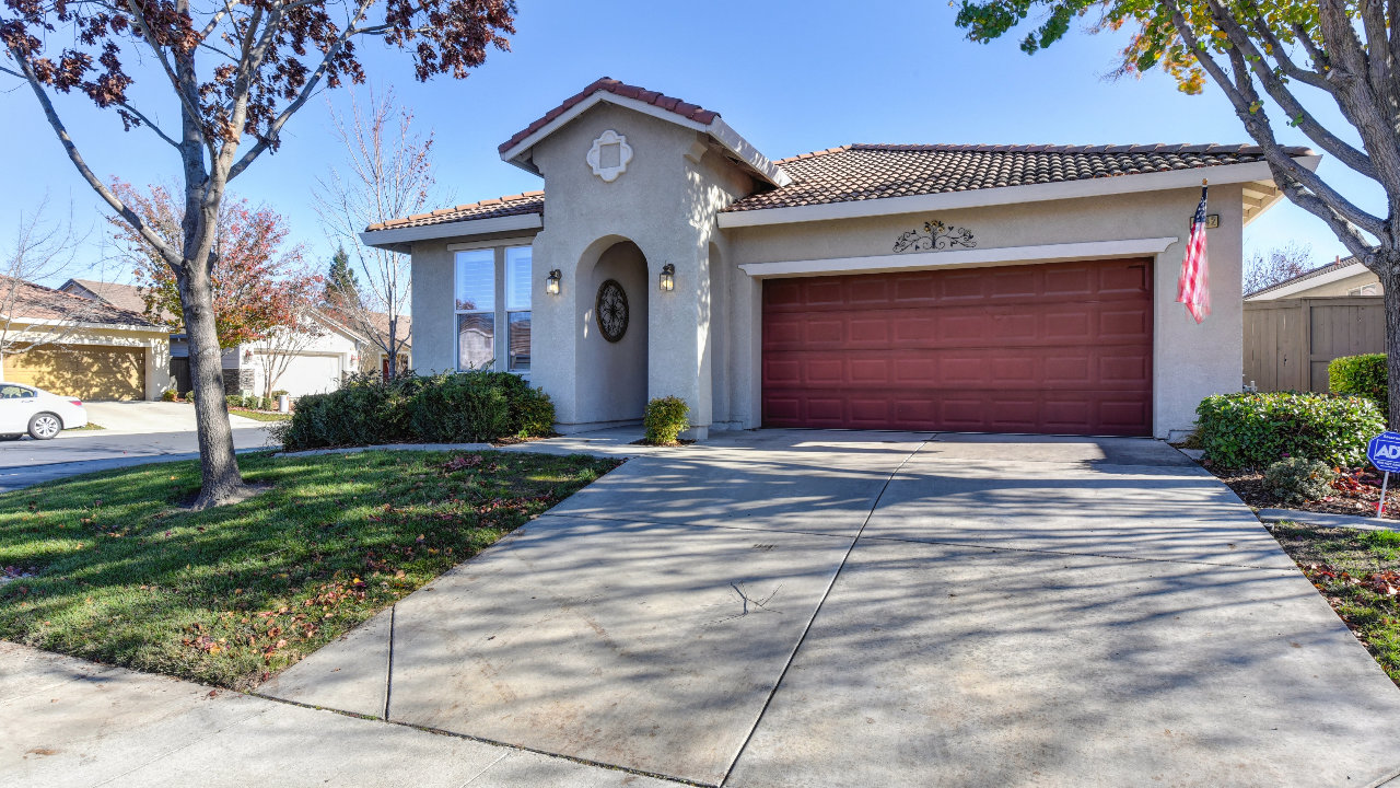 5942 Wheatsheaf Ln., Sacramento, CA, 95835 Scene 3