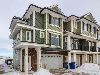 17-425 Langer Pl., Warman, SK-101