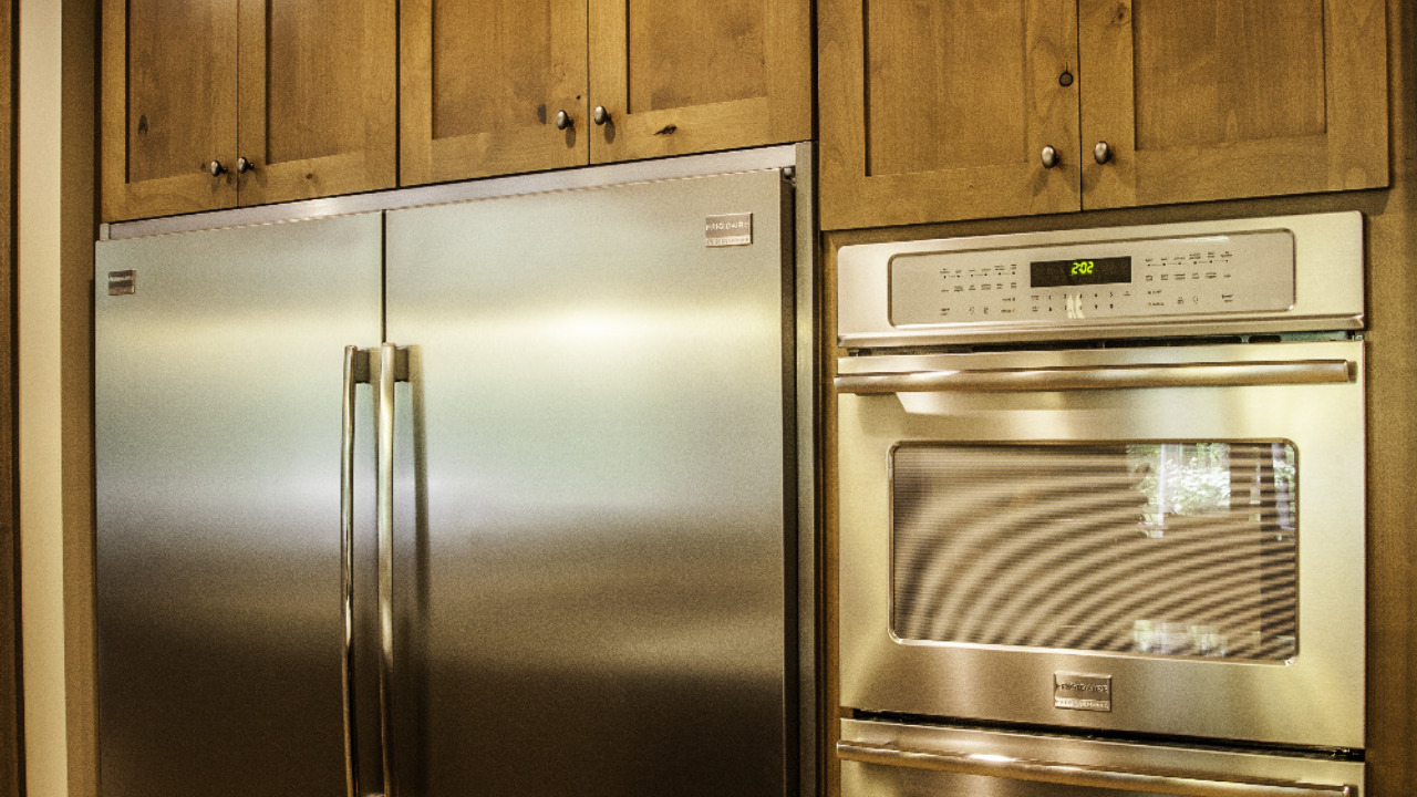 15488 River Woods Court, West Olive, MI, 49460 Scene 2