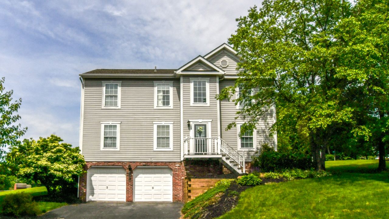 137 Winterbrook Dr_1