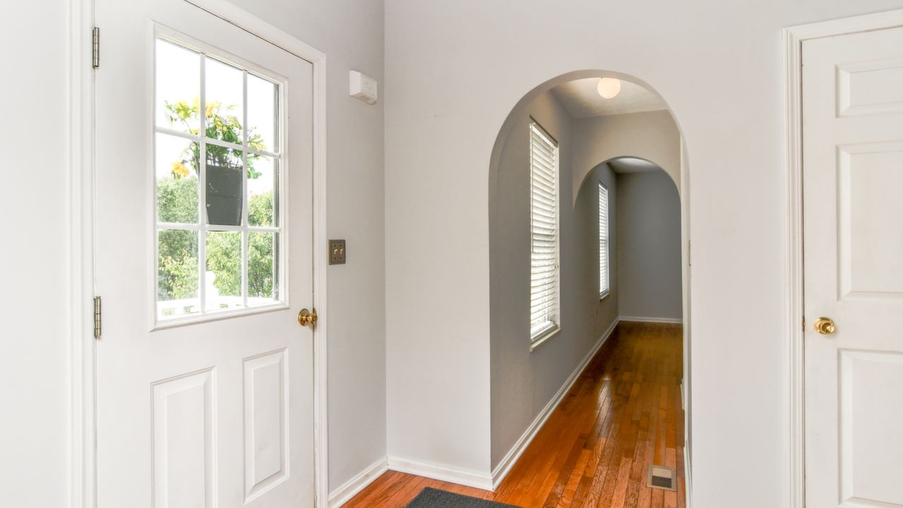 137 Winterbrook Dr_3