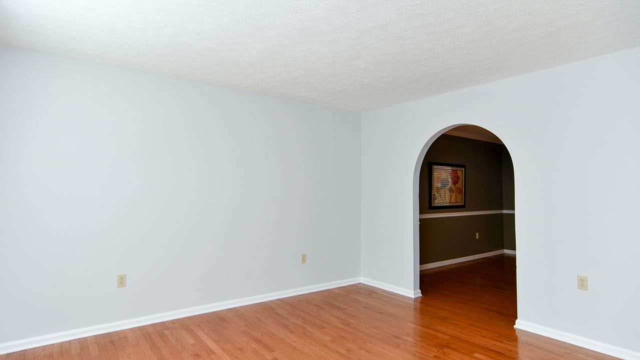 137 Winterbrook Dr_4