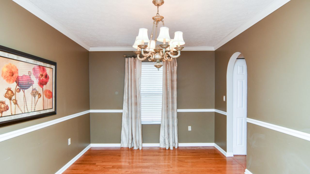 137 Winterbrook Dr_5