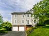 137 Winterbrook Dr_1