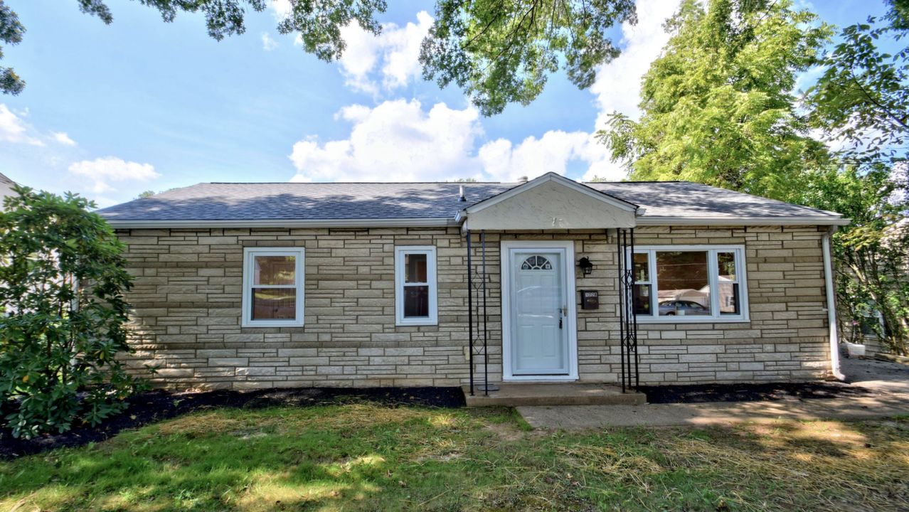 1228 Tyler Ave, Phoenixville, PA, 19460 Scene 1