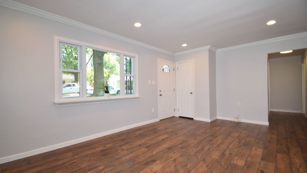 1228 Tyler Ave, Phoenixville, PA, 19460 Scene 2