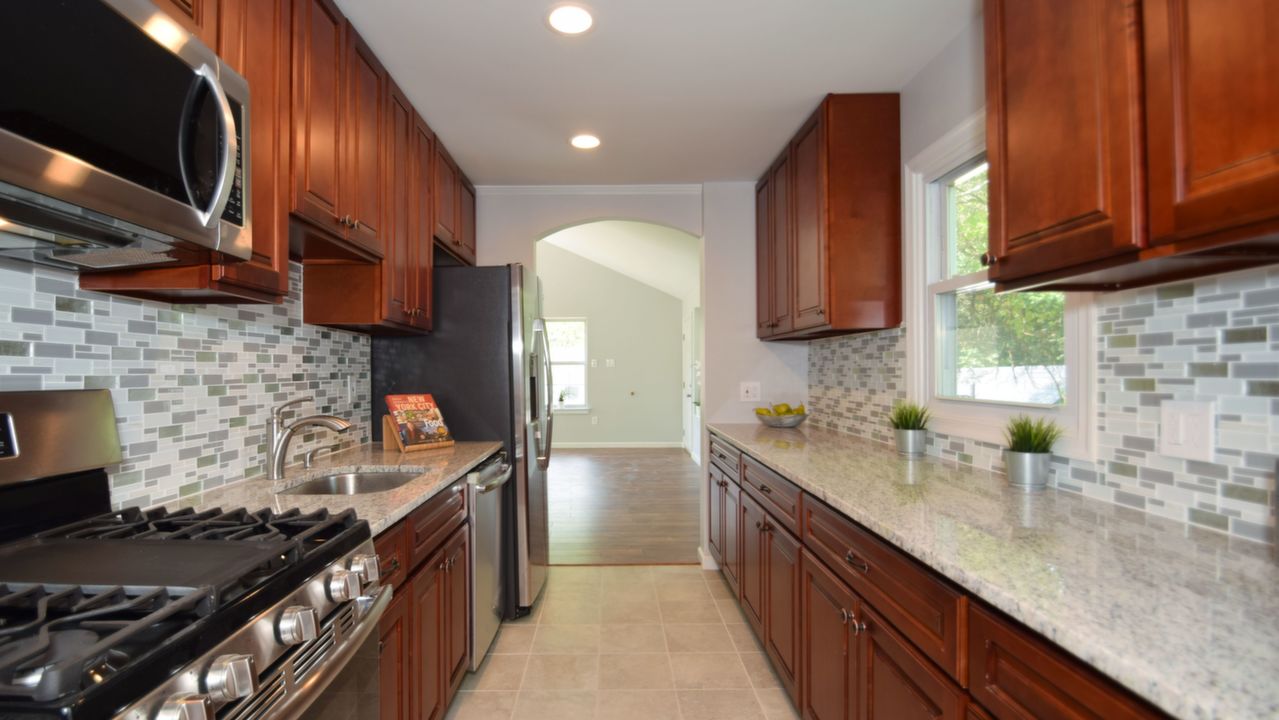 1228 Tyler Ave, Phoenixville, PA, 19460 Scene 3