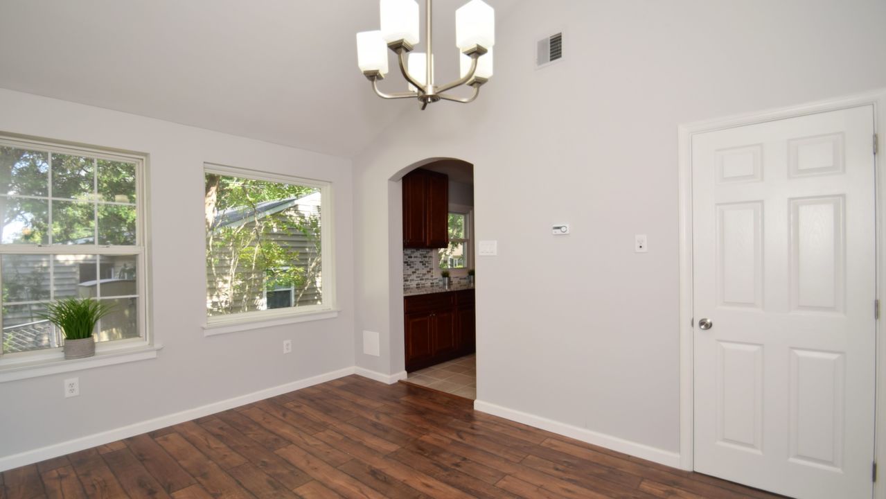 1228 Tyler Ave, Phoenixville, PA, 19460 Scene 4