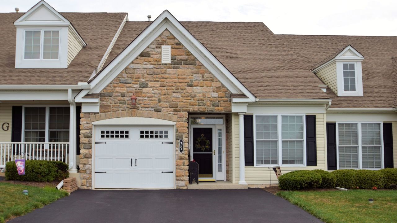 35 Reagan Dr, Sellersville, PA, 18960 Scene 1