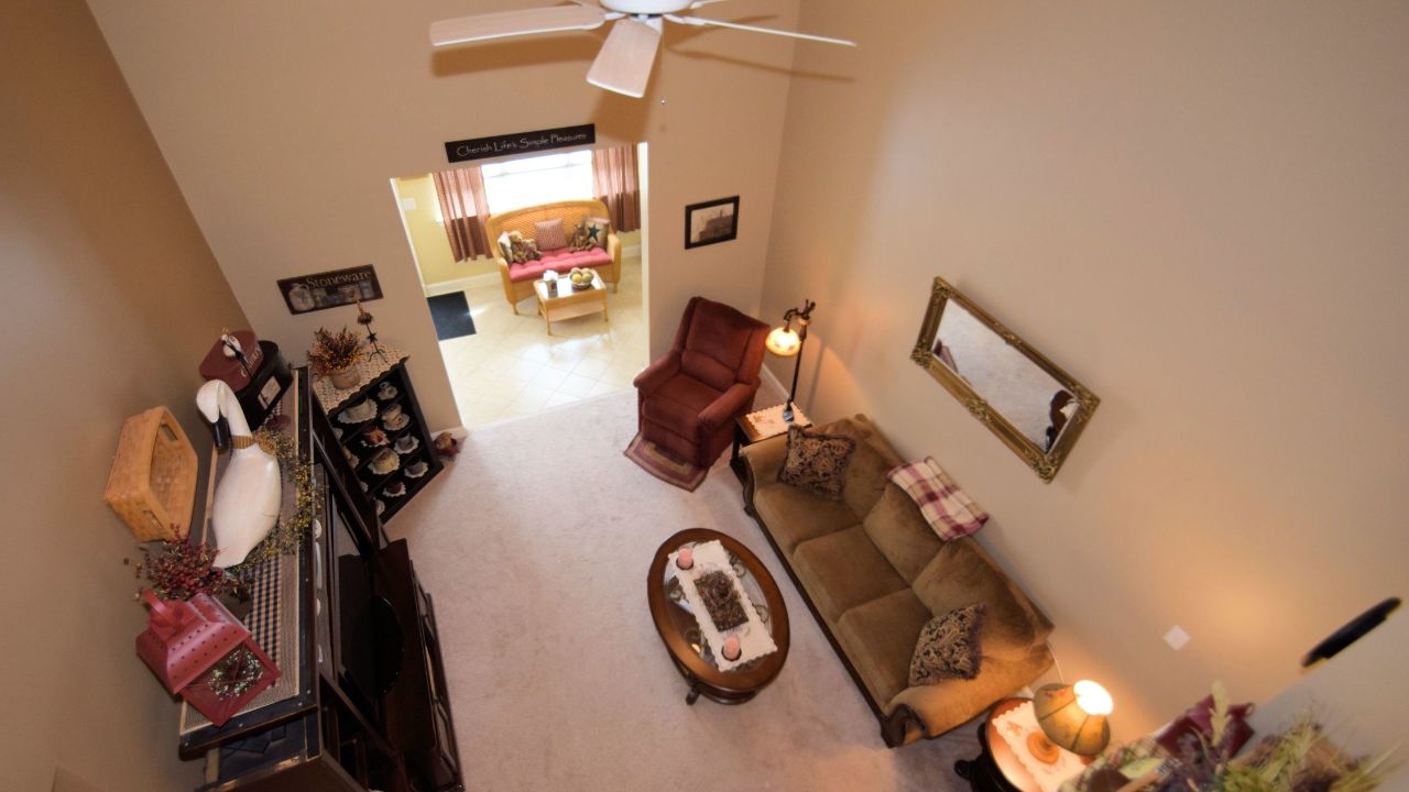 35 Reagan Dr, Sellersville, PA, 18960 Scene 4