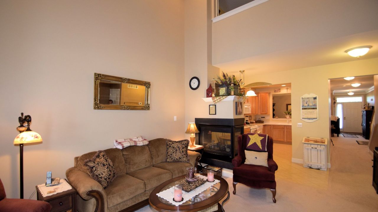 35 Reagan Dr, Sellersville, PA, 18960 Scene 3