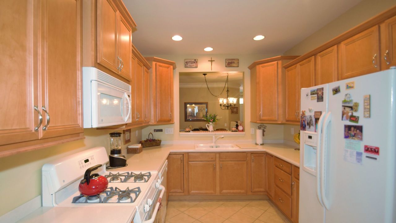 35 Reagan Dr, Sellersville, PA, 18960 Scene 2