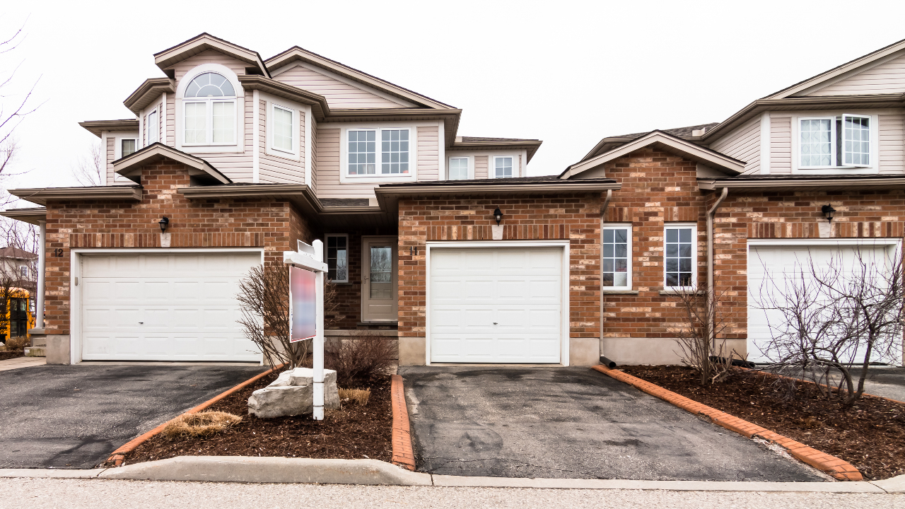 11-37 Bond Street,, Guelph, ON, N1H8P3 Scene 1