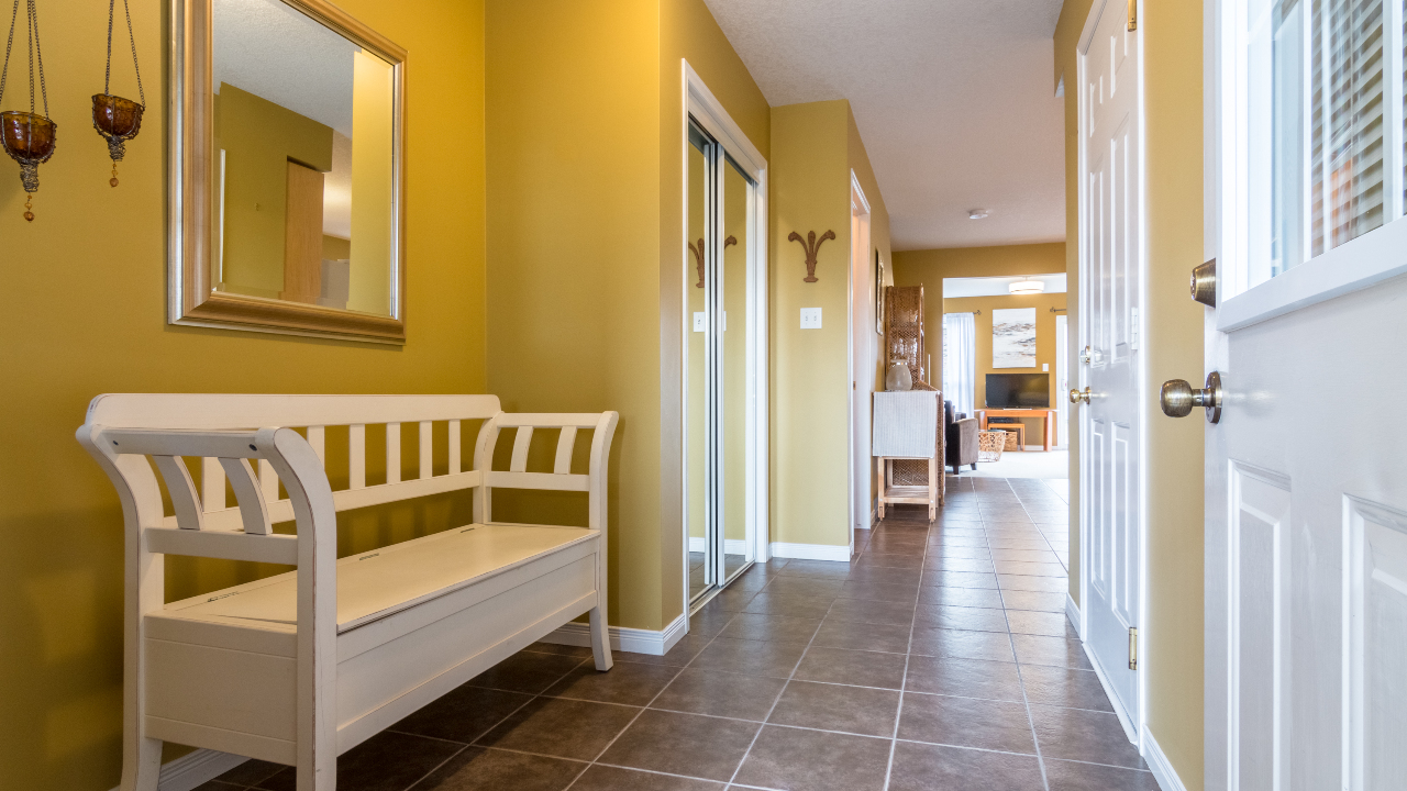 11-37 Bond Street,, Guelph, ON, N1H8P3 Scene 4